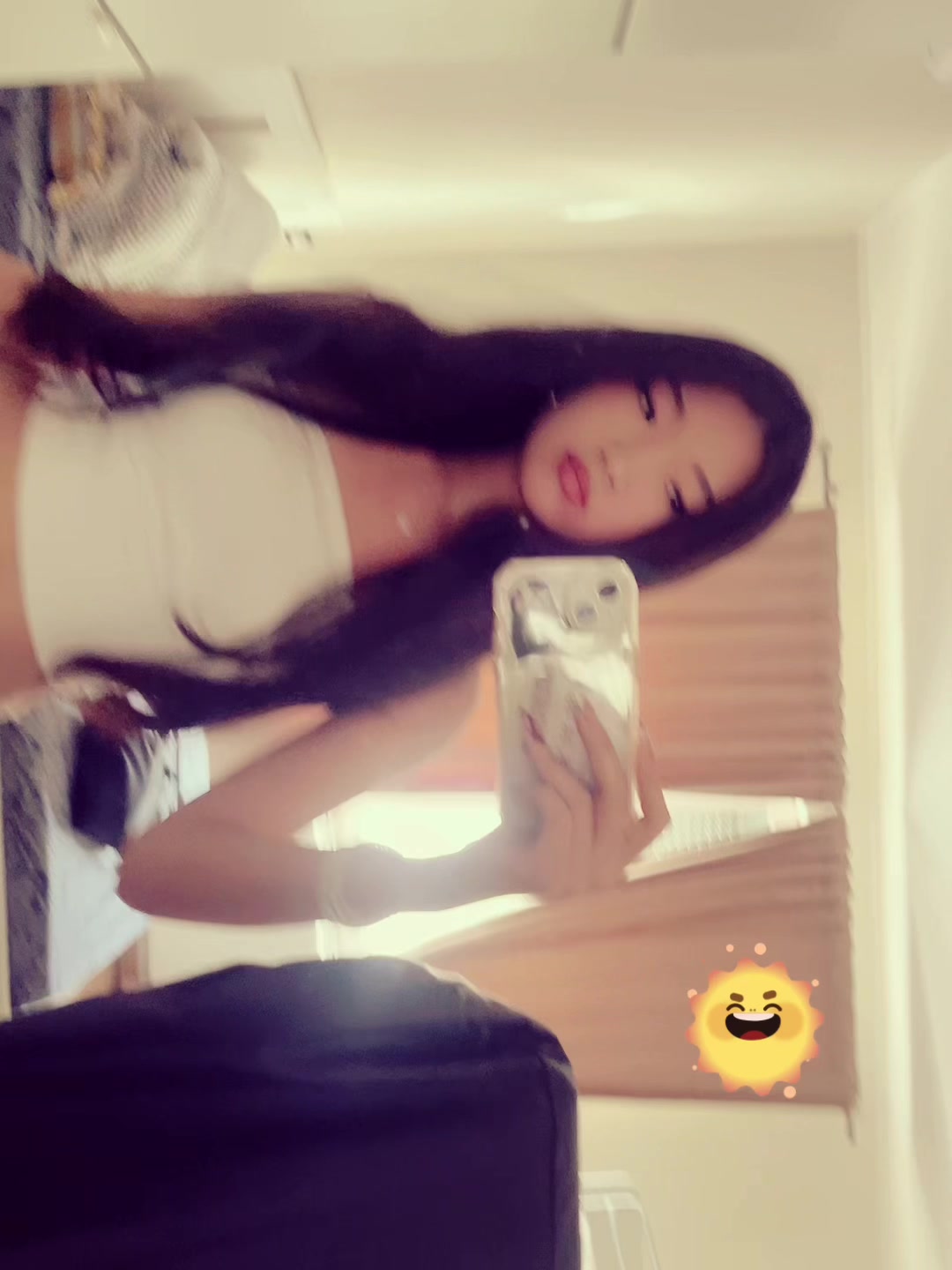 @️