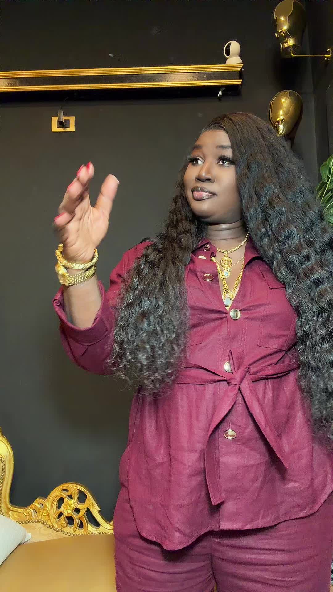 @Kumba extensions