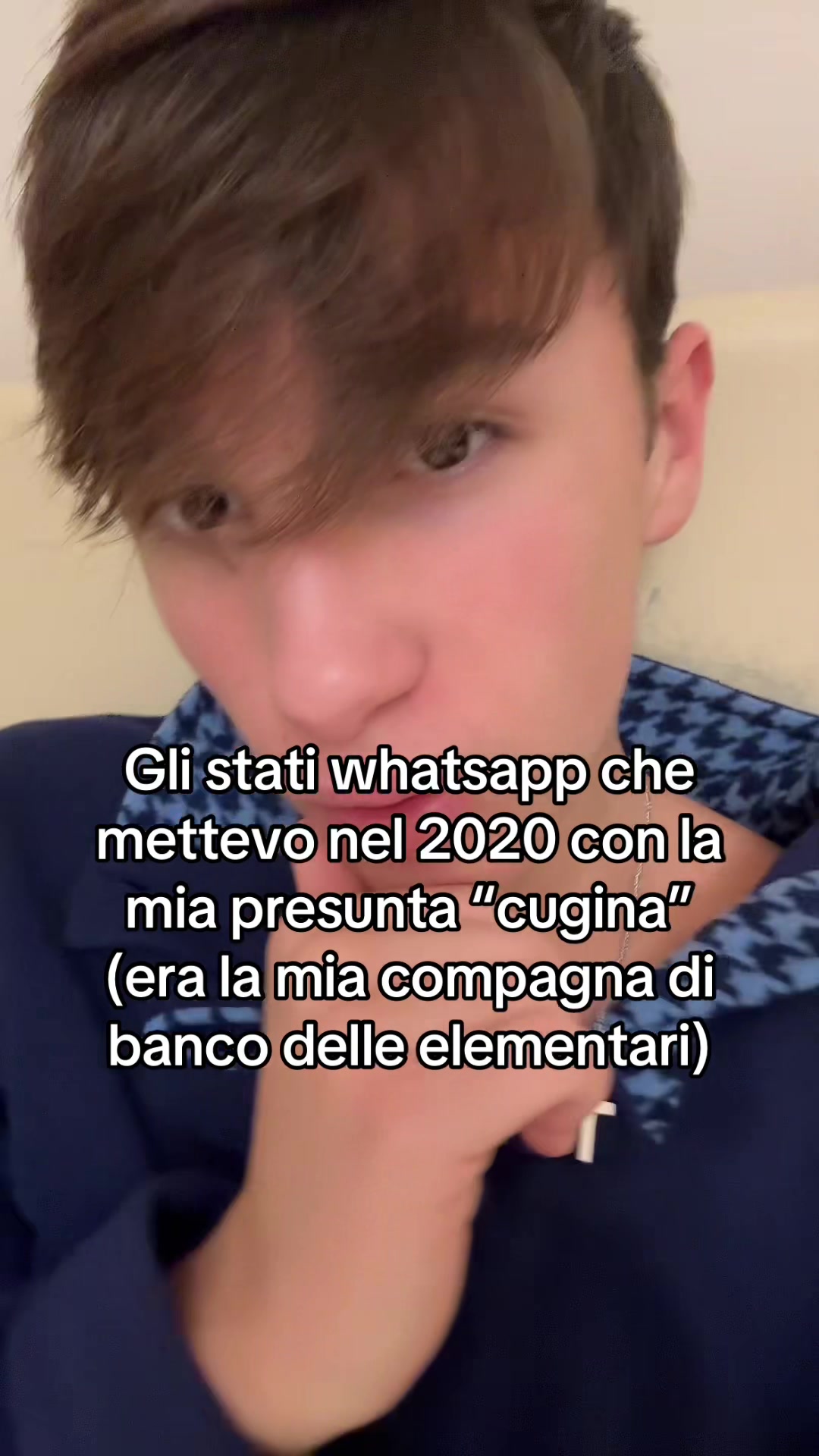 @17