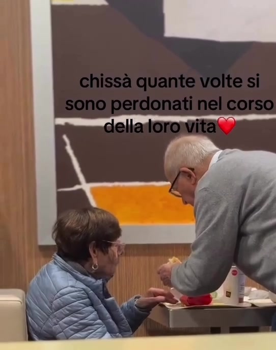 @paolo Triscari