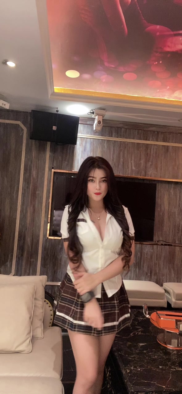@KitkatDiazYuuyii