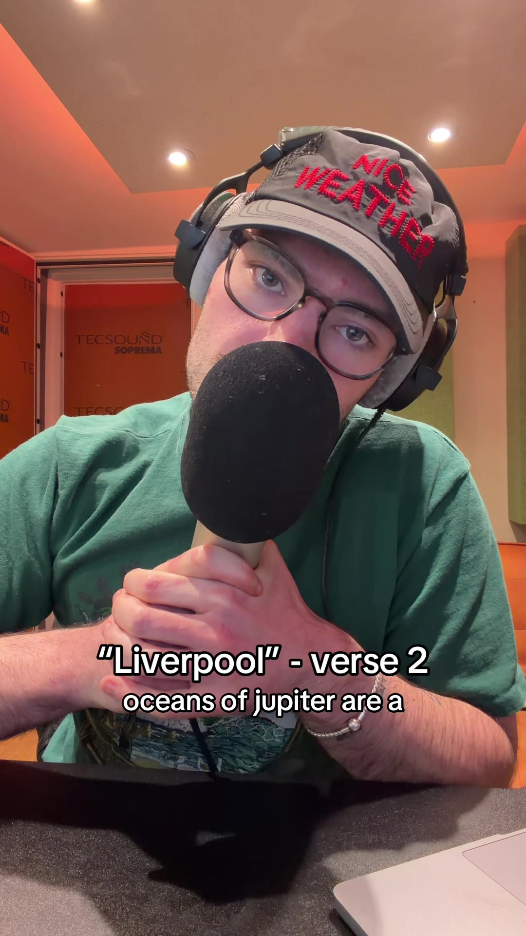 @pop girly james