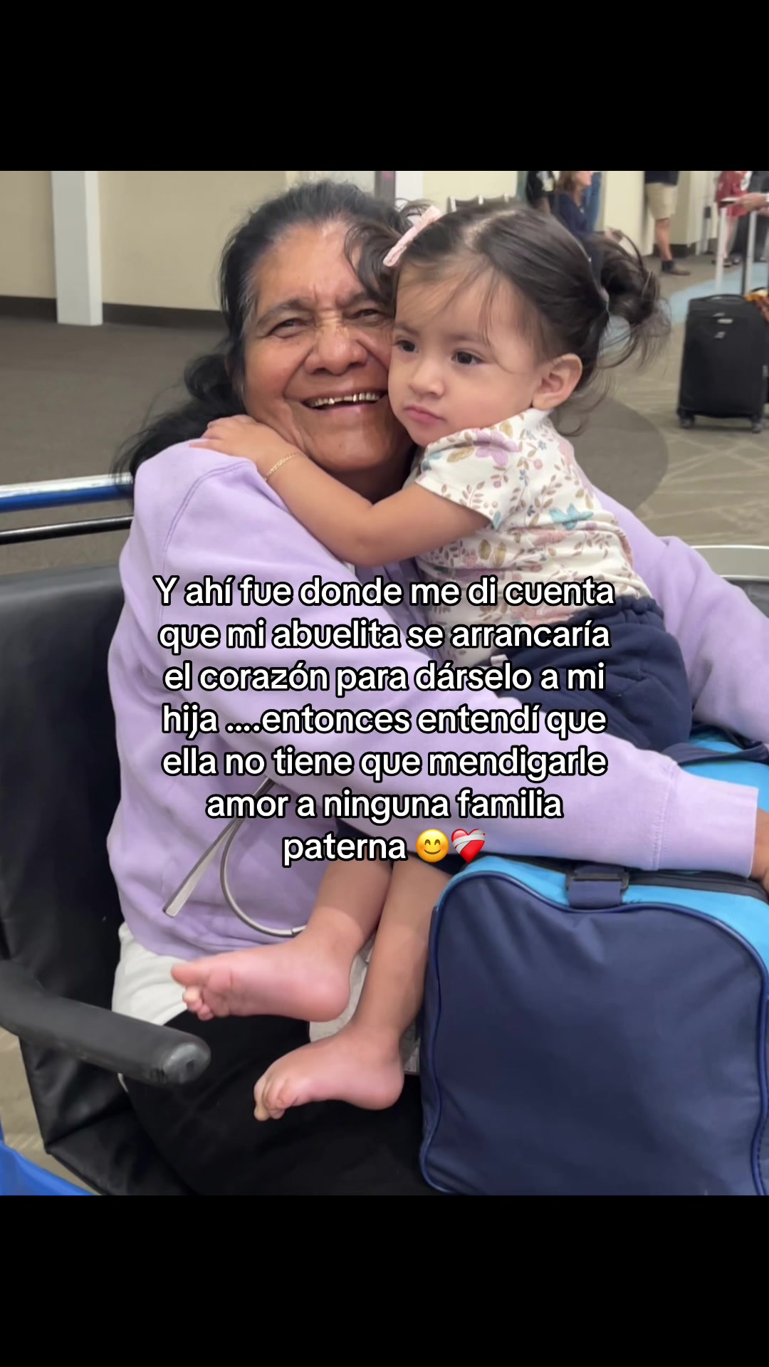 @Leah😍🇭🇳504🇺🇸