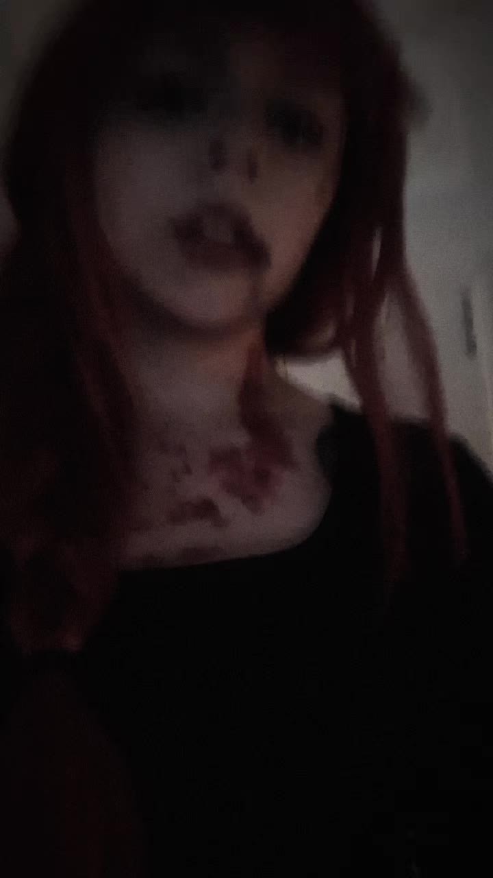 @cherub ๐ | ๐ megacon