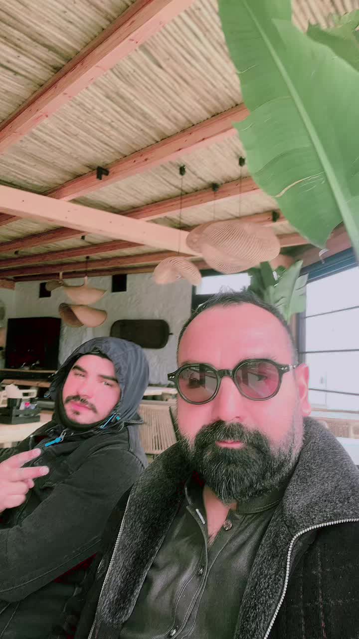 @Qari hanjra