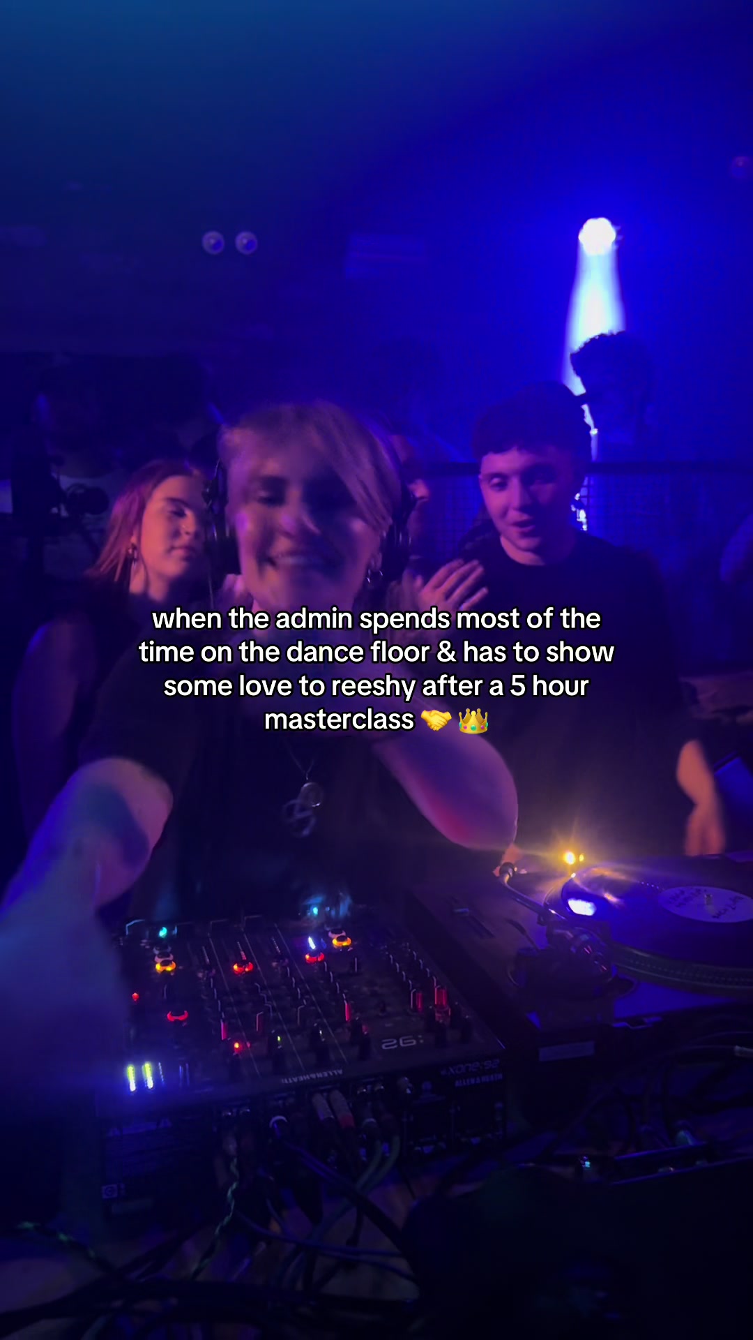 @LAB11