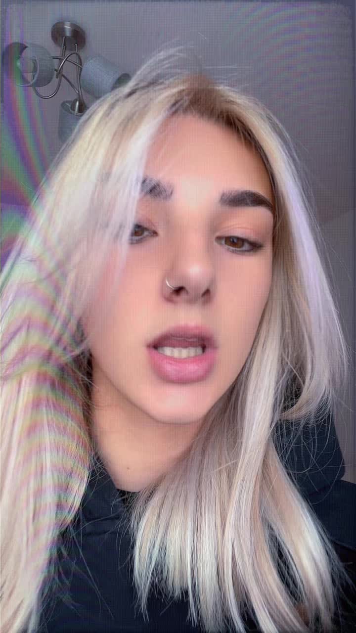 @sarrasixteen