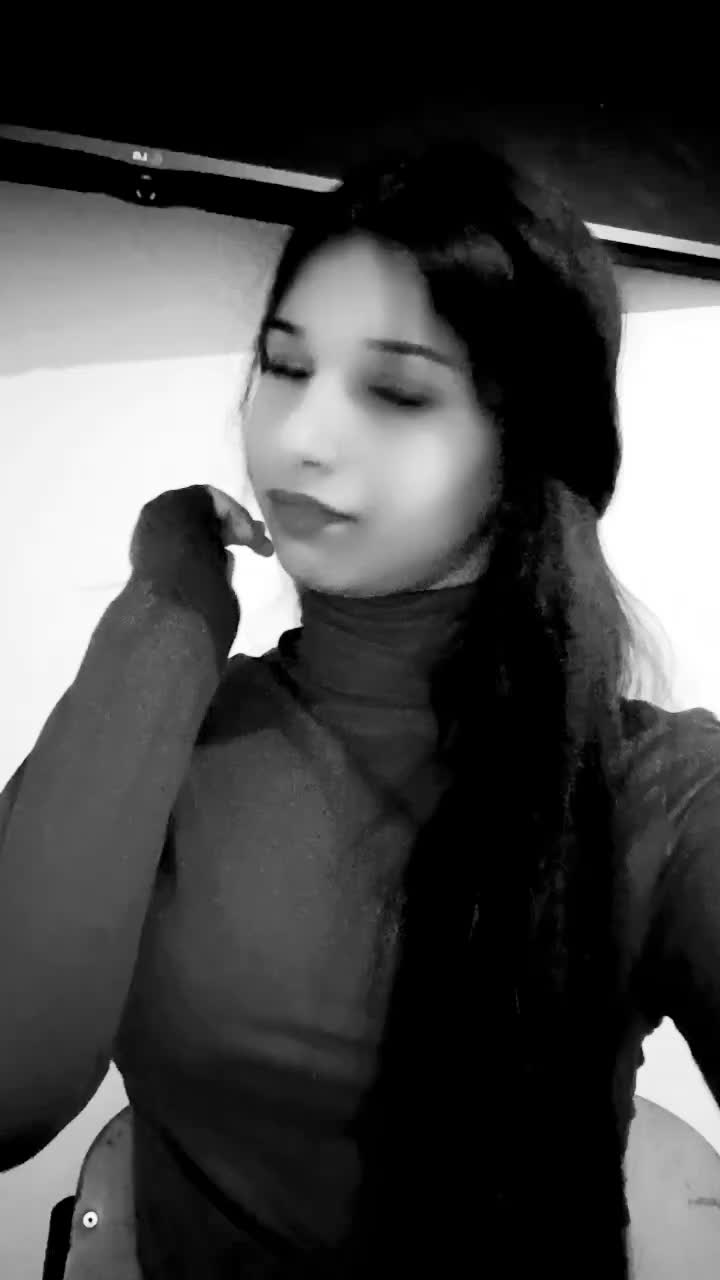 @🧸❤️🫶🏻Anamaria🧸❤️🫶🏻