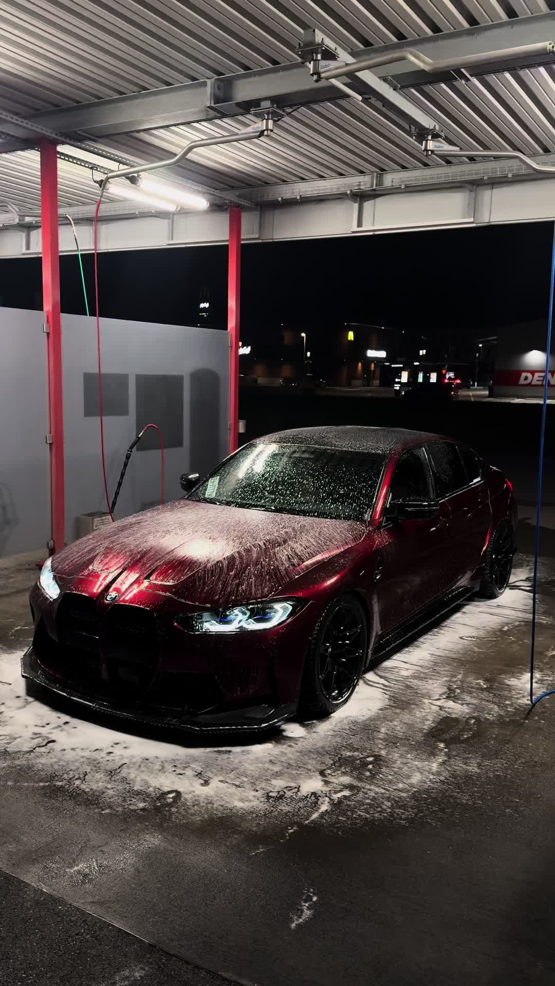 @M3