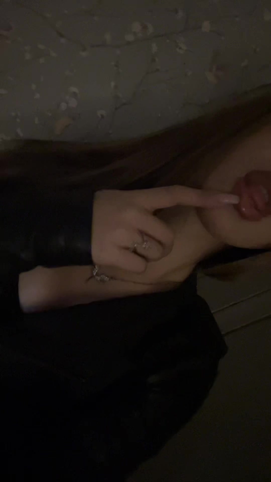 @kika