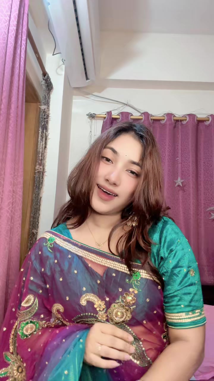 @đ¸Dimpleđ¸