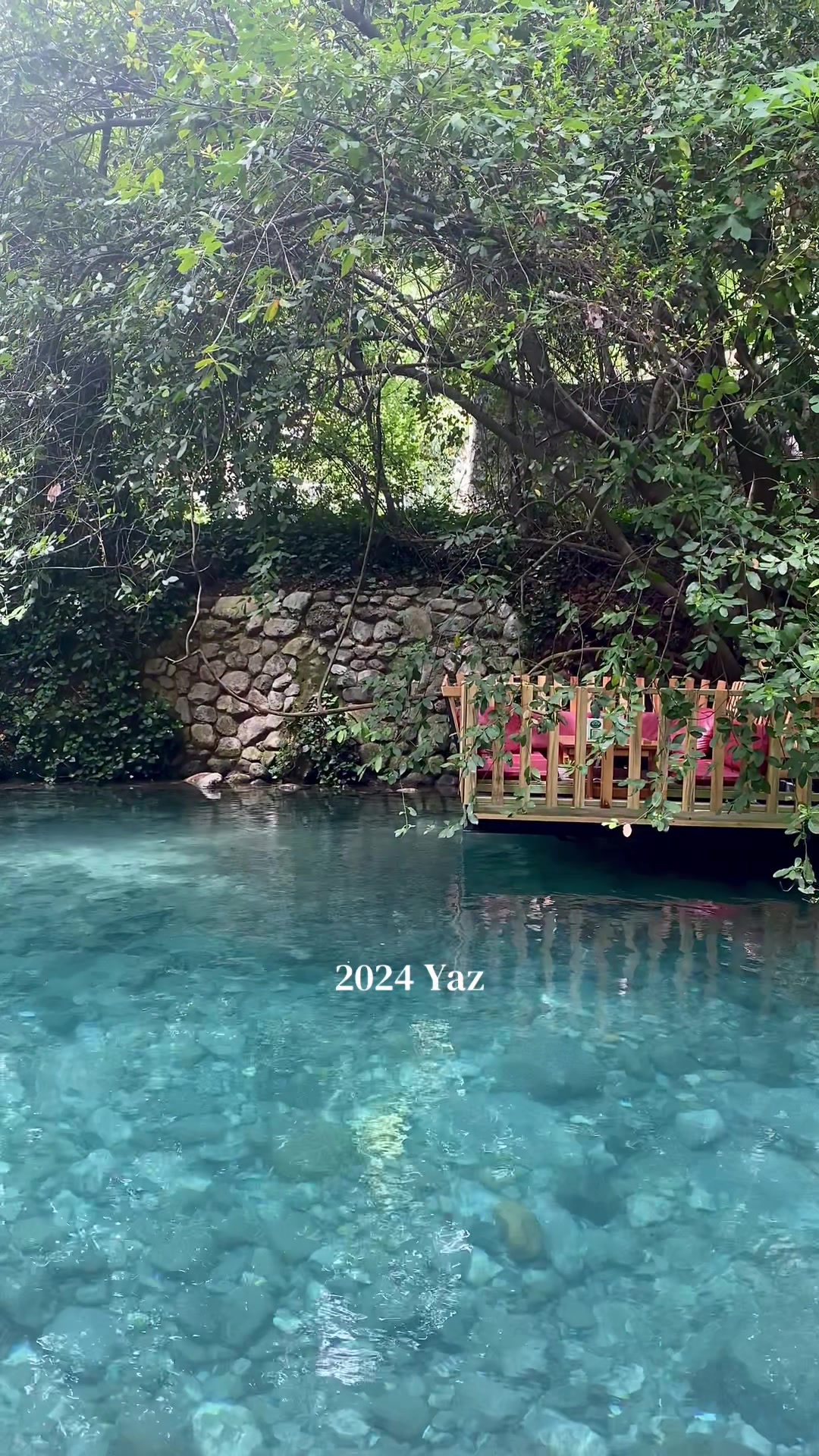 @🇹🇷