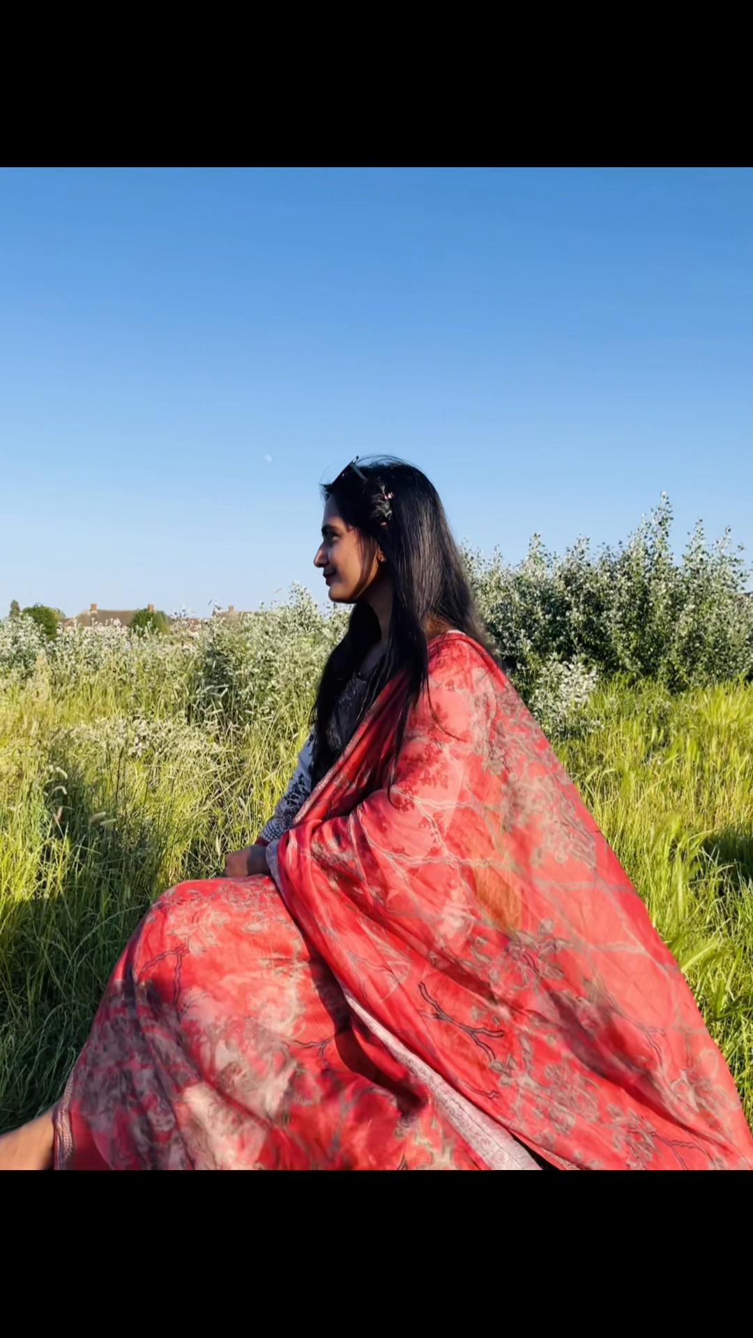 @🇧🇩JHORNA🇬🇧🧑&zwj;🎓