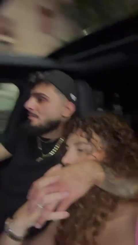 @Luca Strano