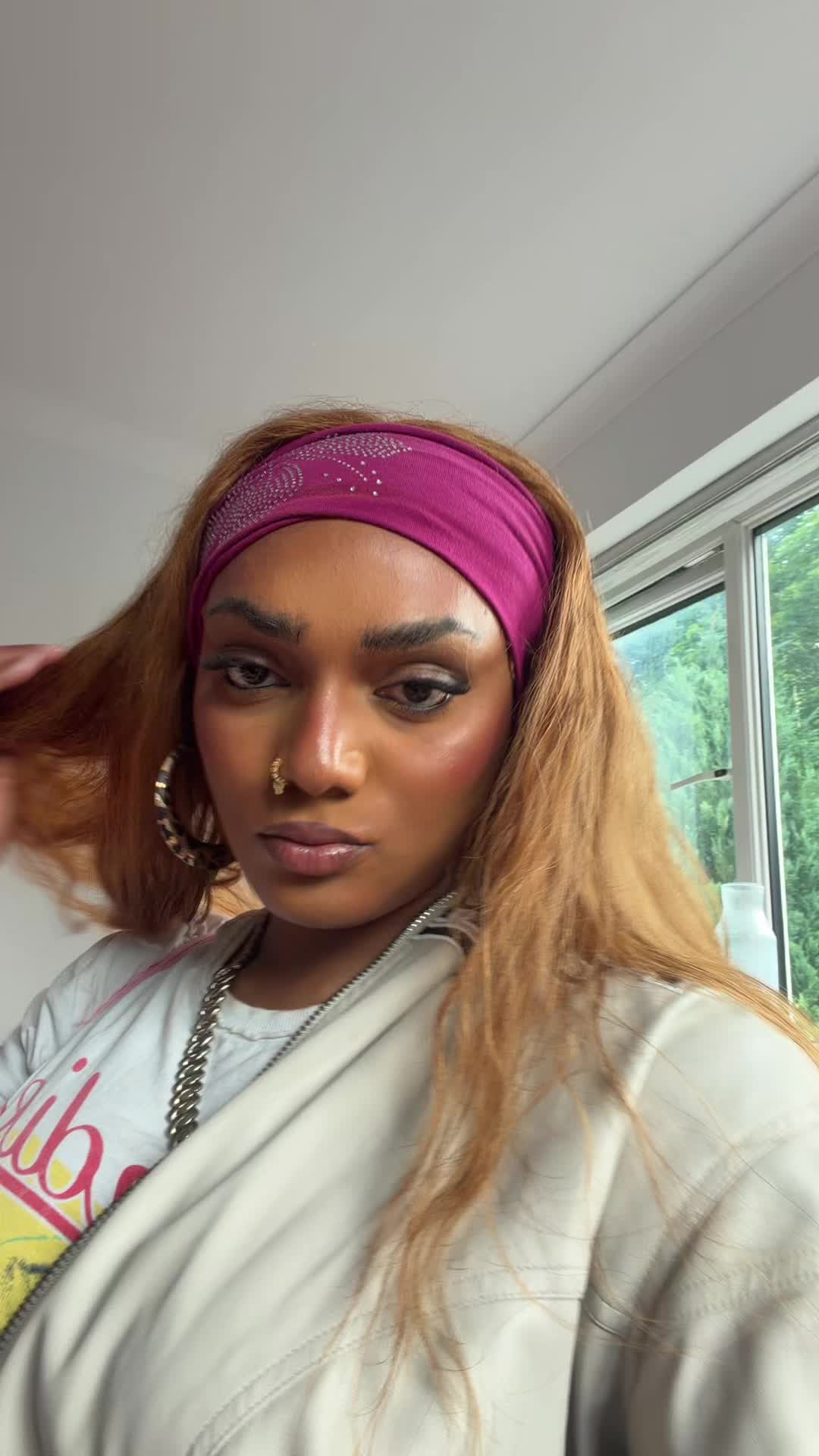 @jourjiasimms