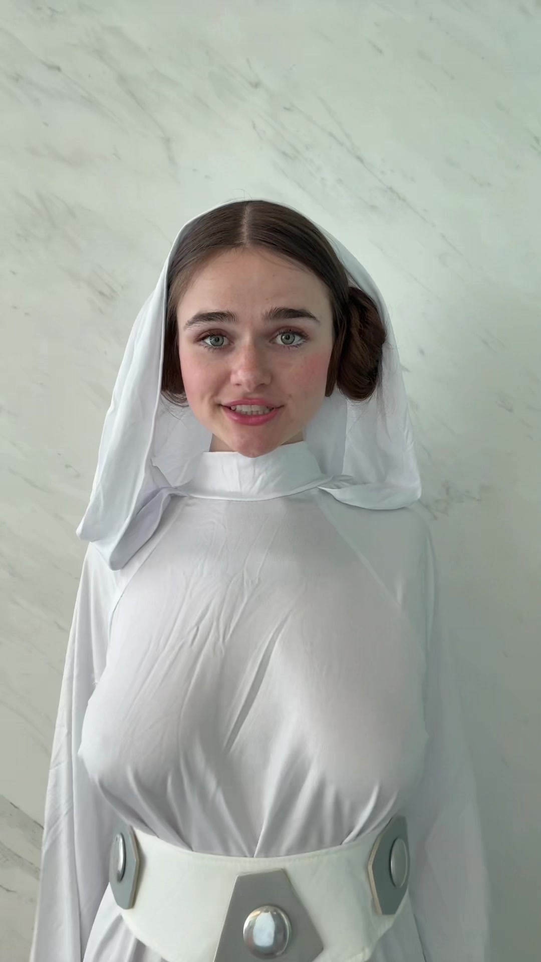 @Megnutt02