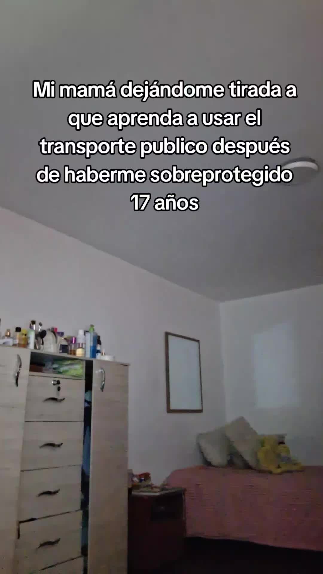 @valee
