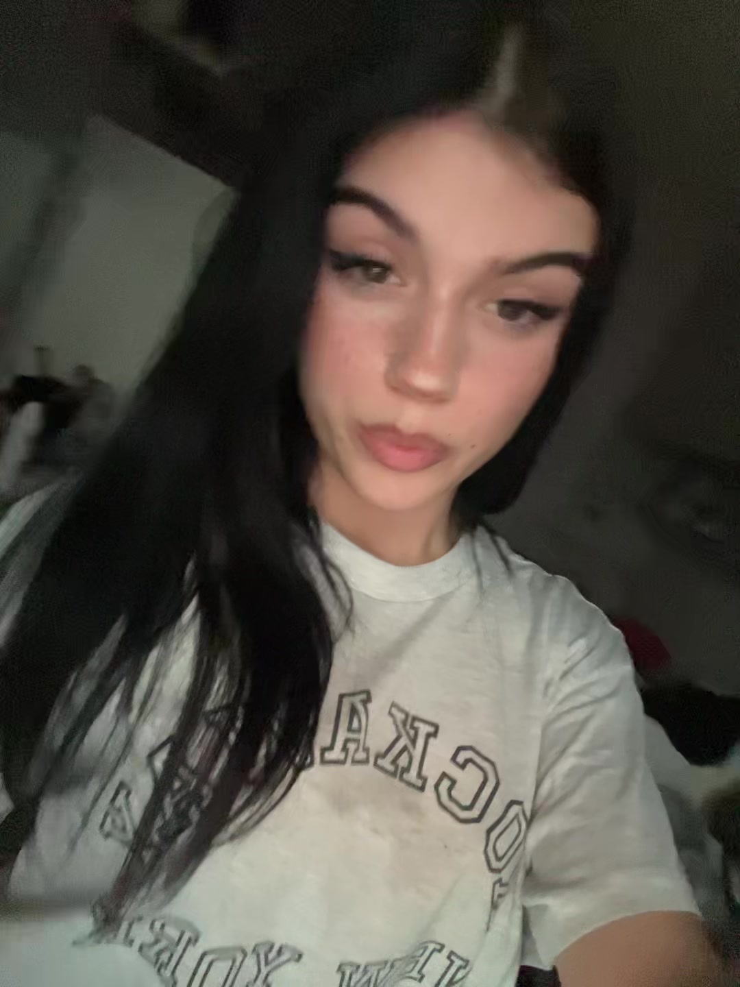 @angé🌺