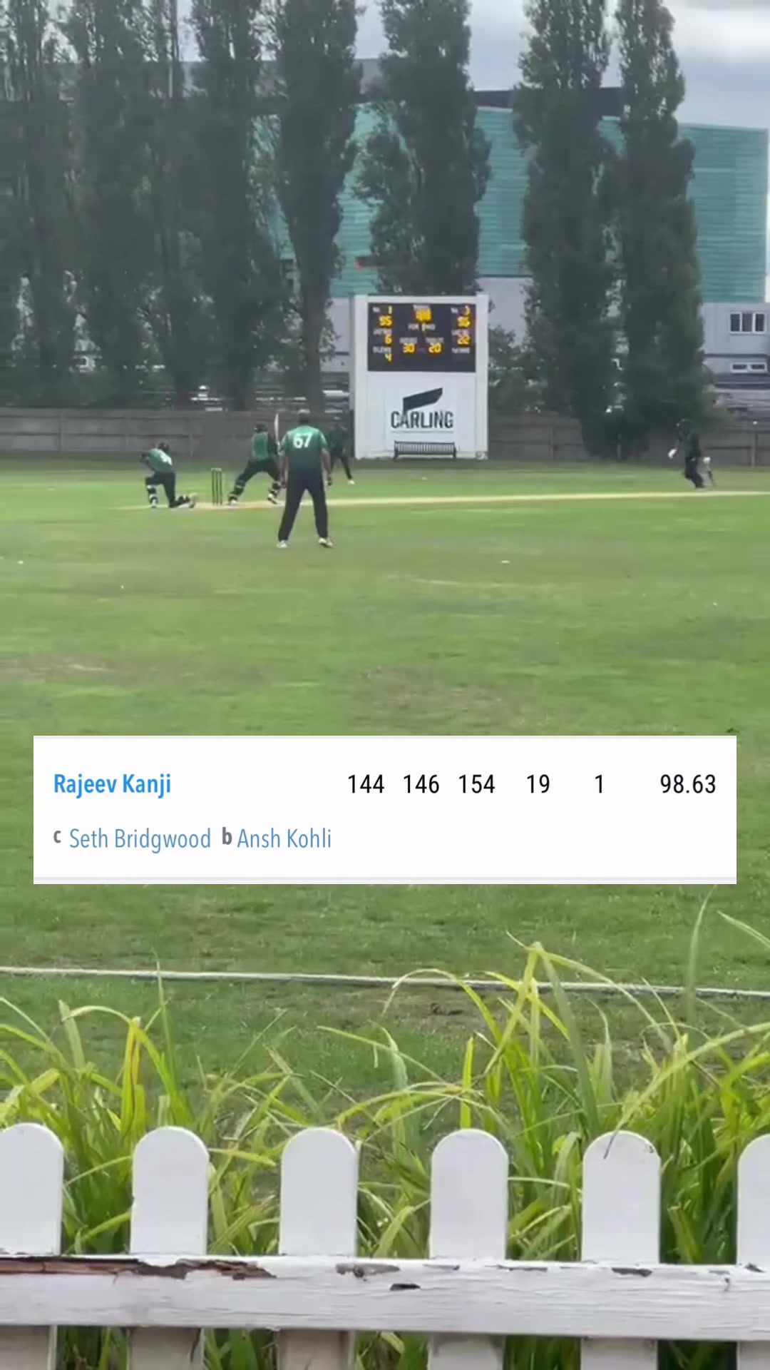 @walsallcc_official