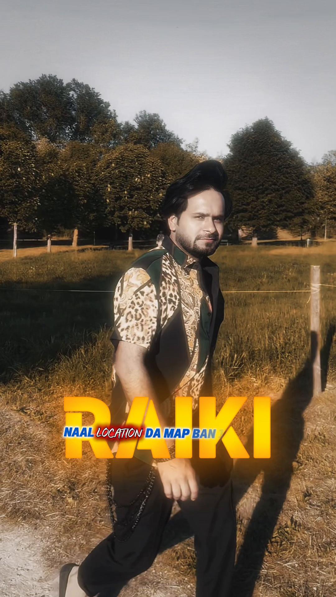@Mr.RK.804