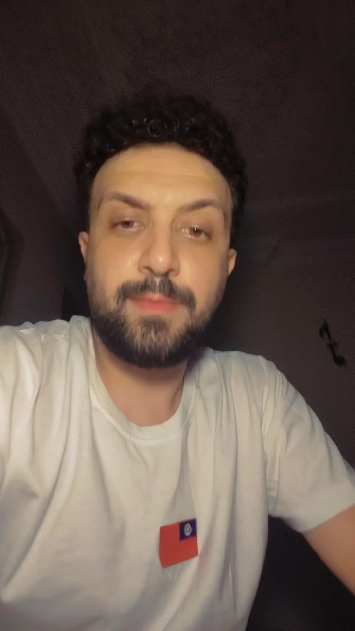 @سمير المغربي🇮🇹