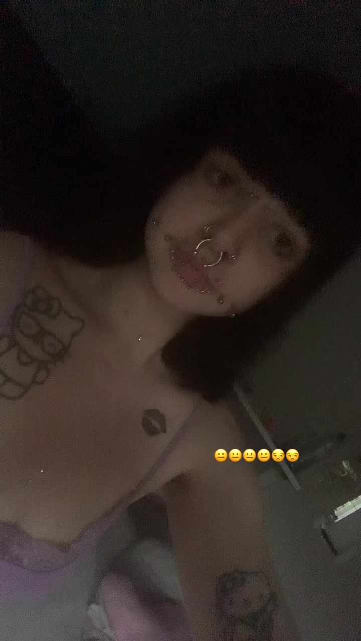 @avi