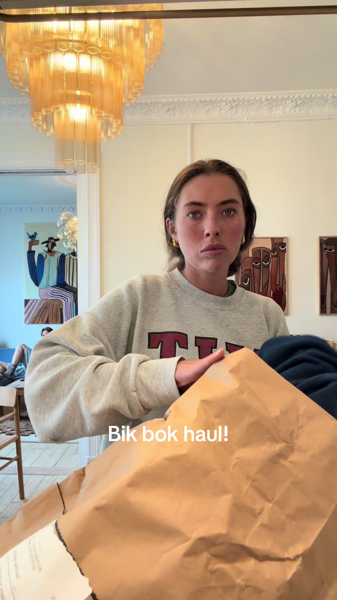 @Camilla Marie Haugland