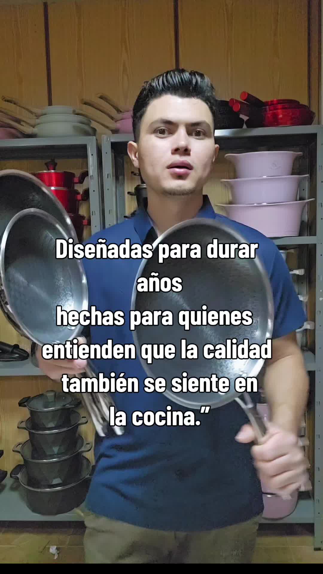 @Wilmer Hogar