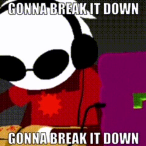 @Garlicc!! 🌀