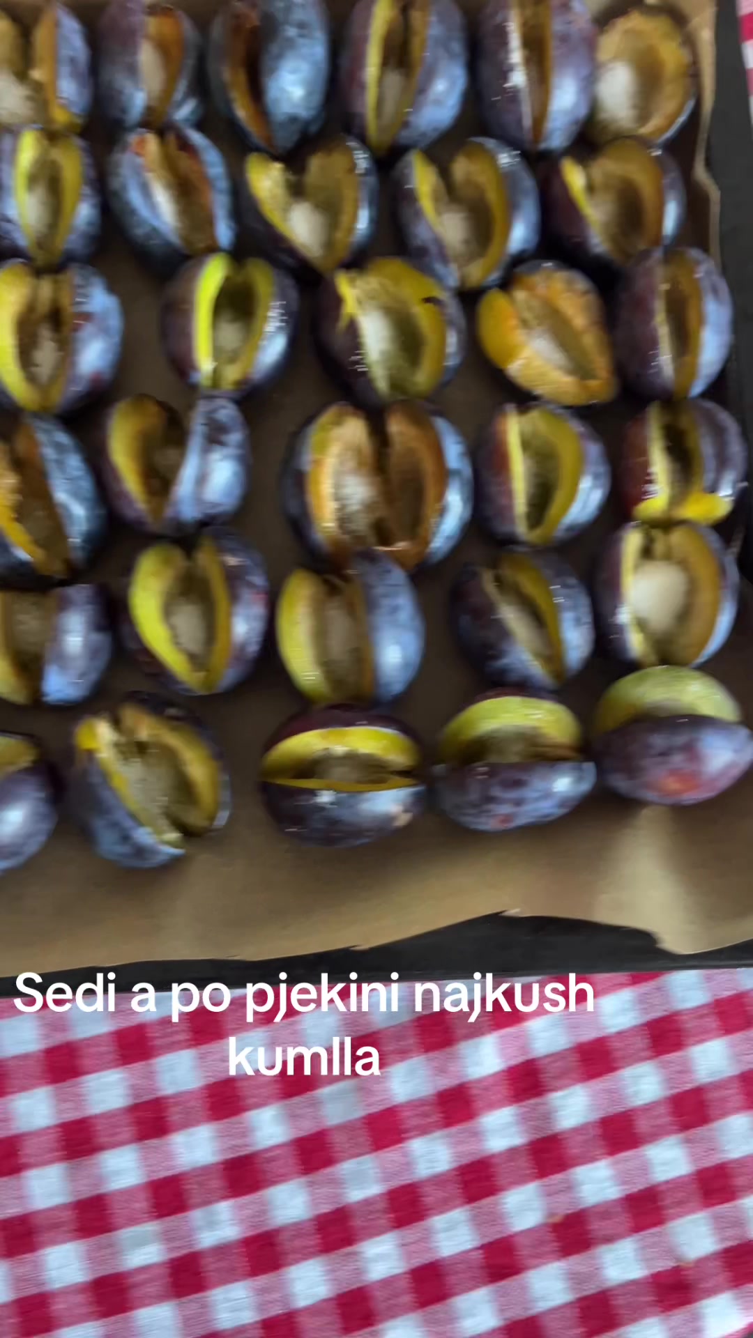 @F.topalli