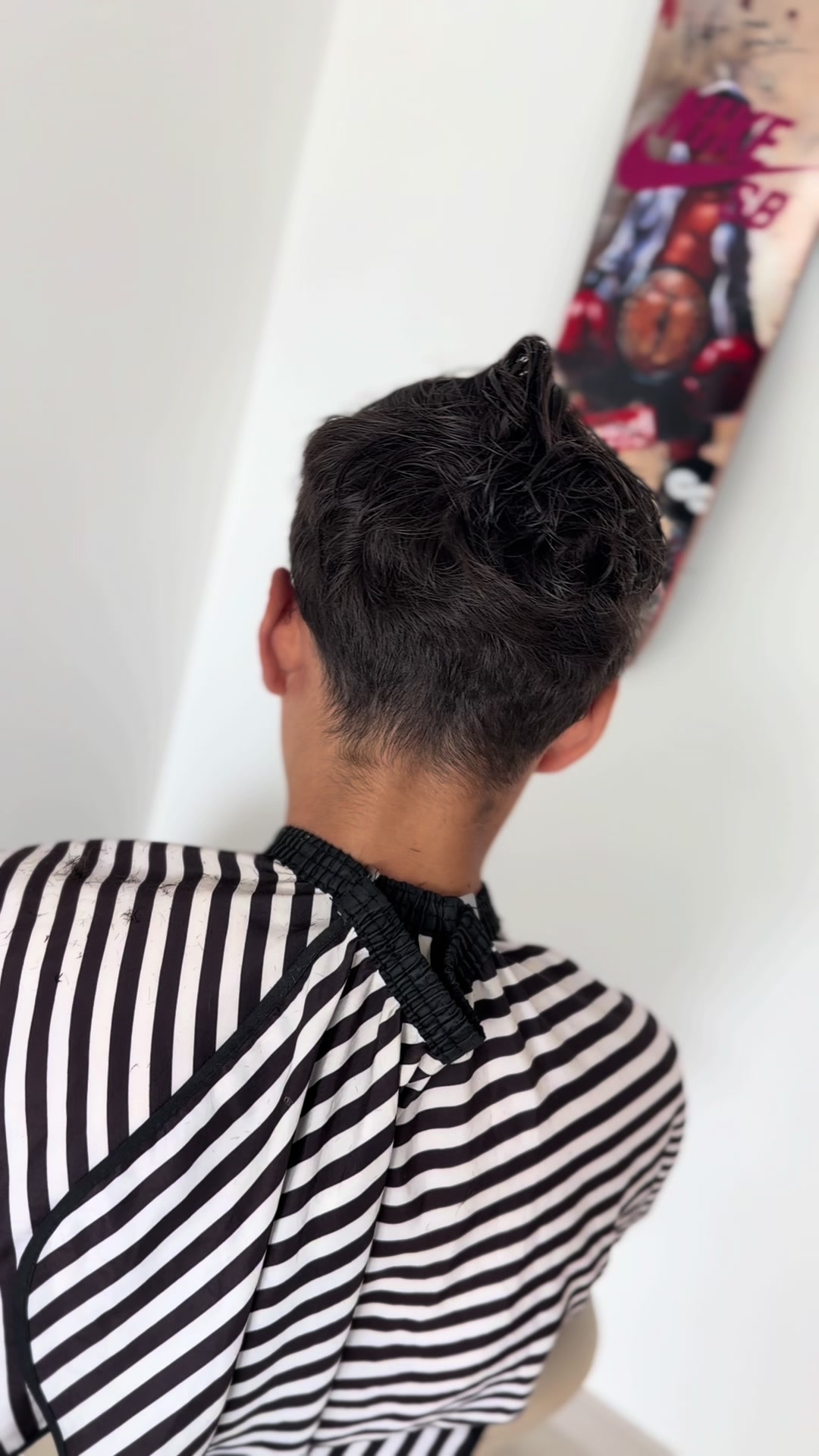 @PB BARBER