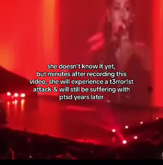 @georgia