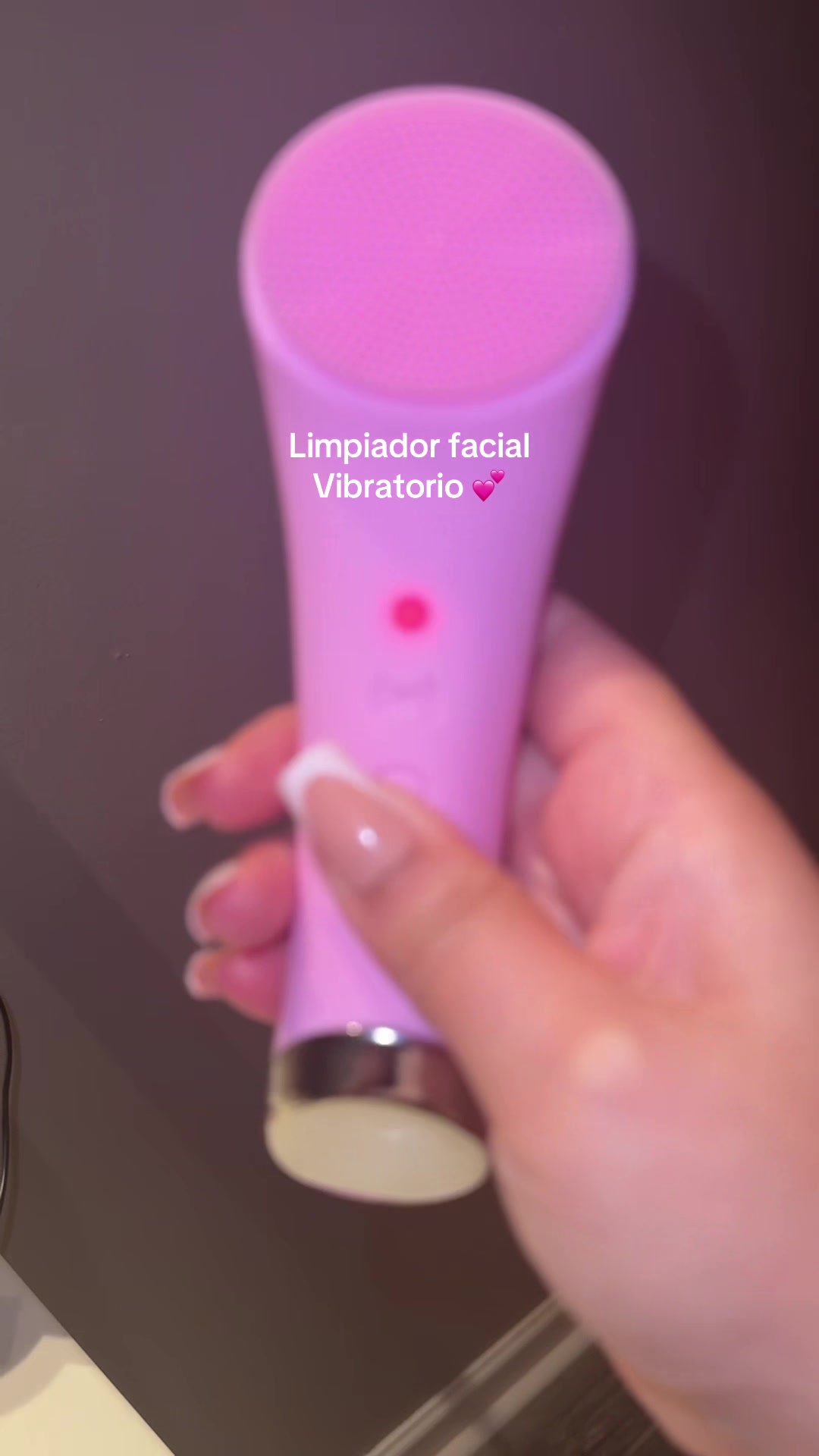 @paulinag225