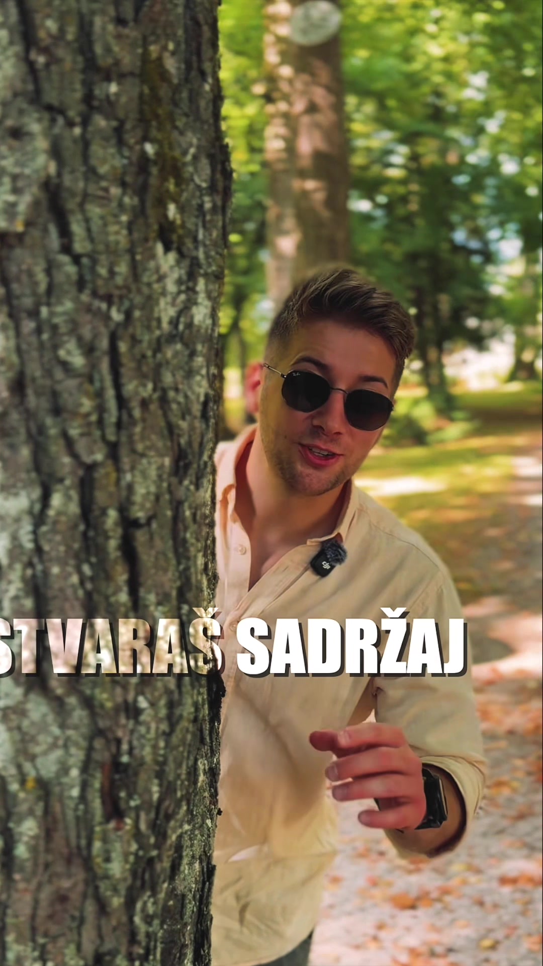 @Dario Marčac