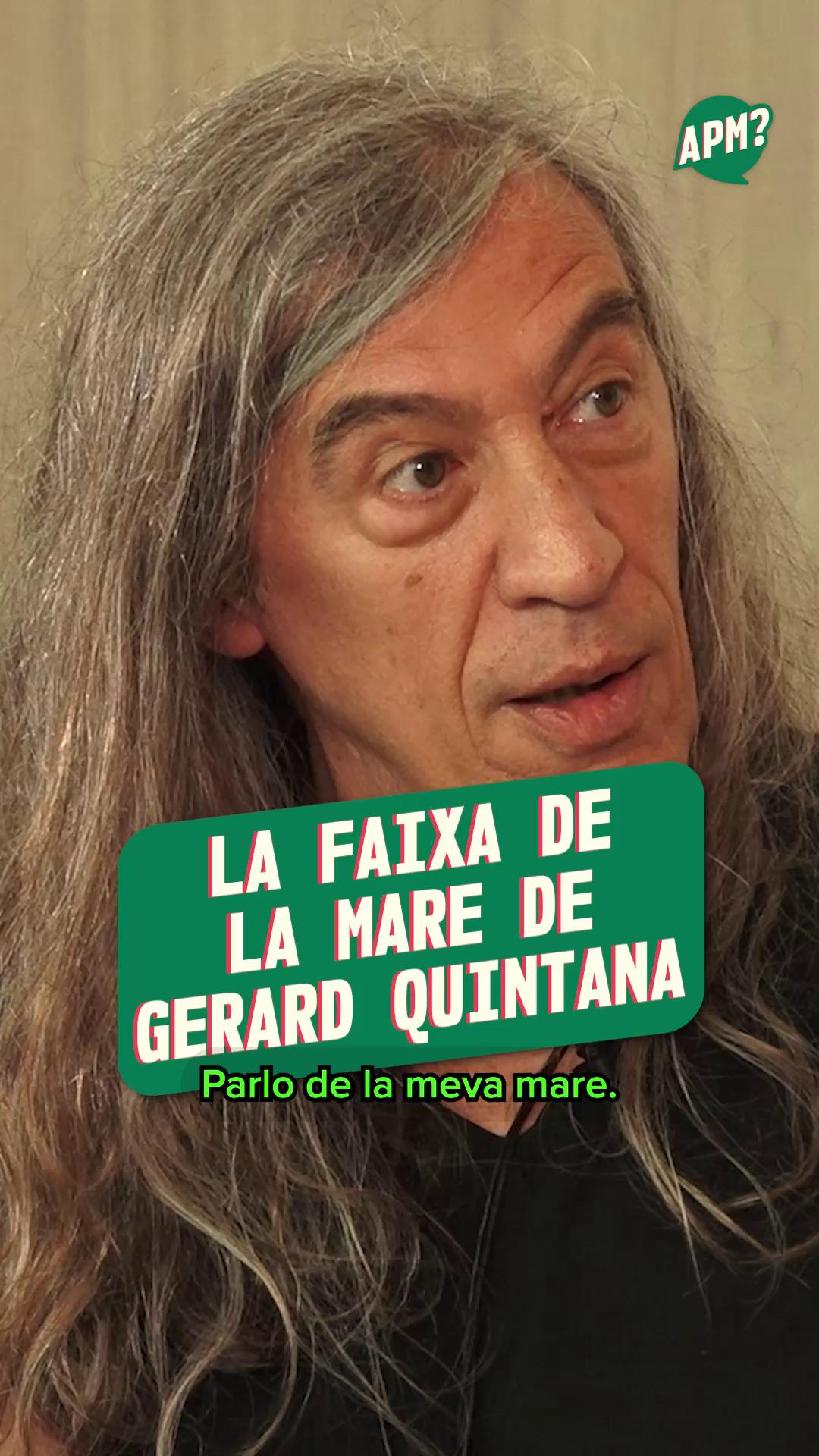 @ALGUNA PREGUNTA M&Eacute;S?