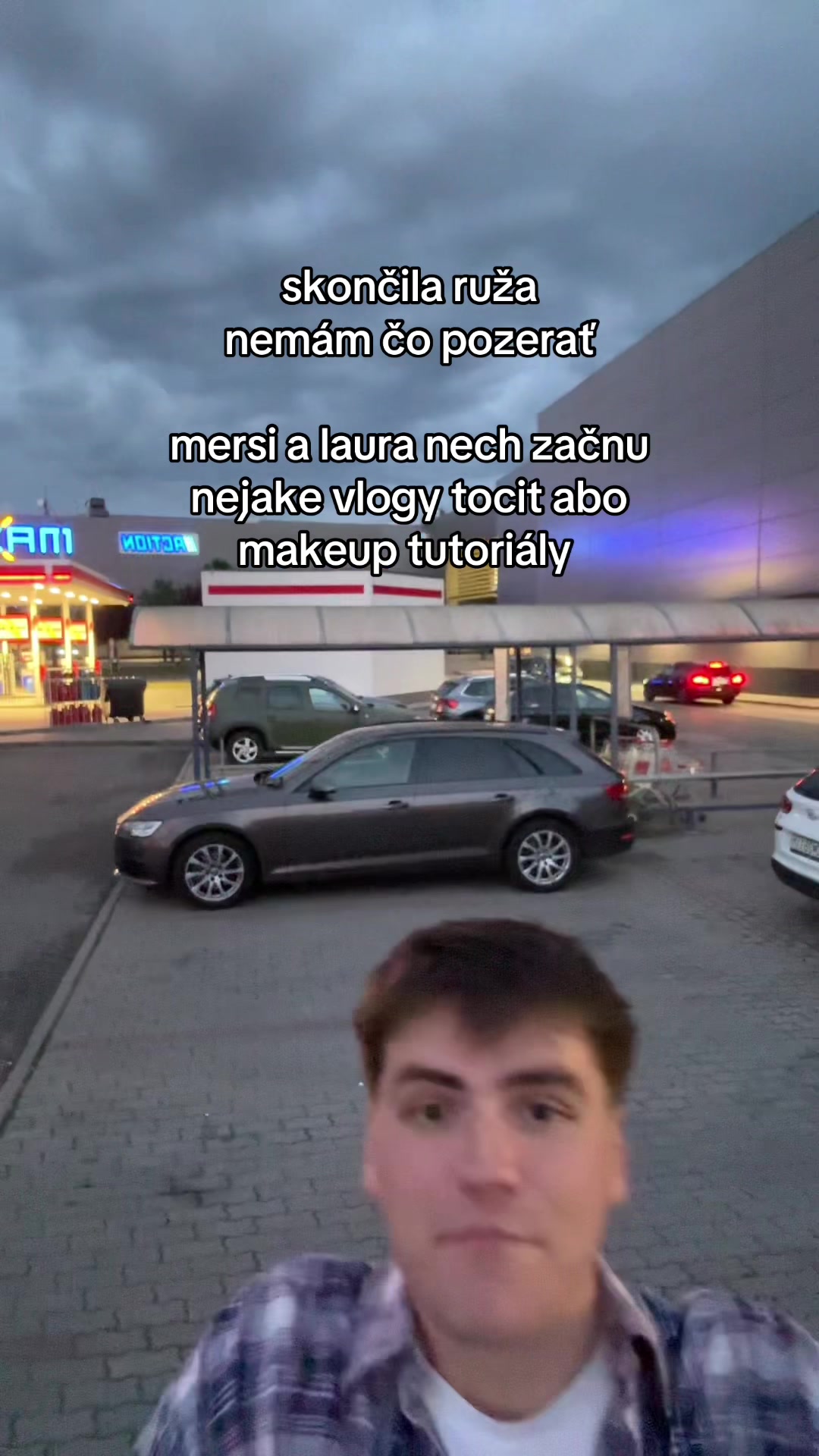 @Tomi Taky