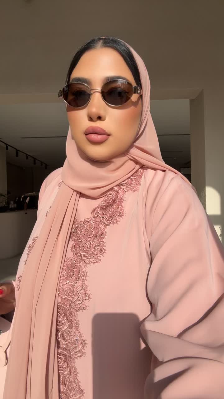 @ESSFAAY