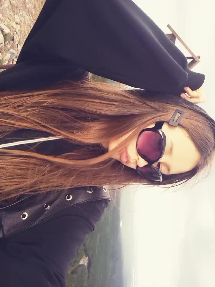 @ᴧинᴋᴀ дуᴩᴀ