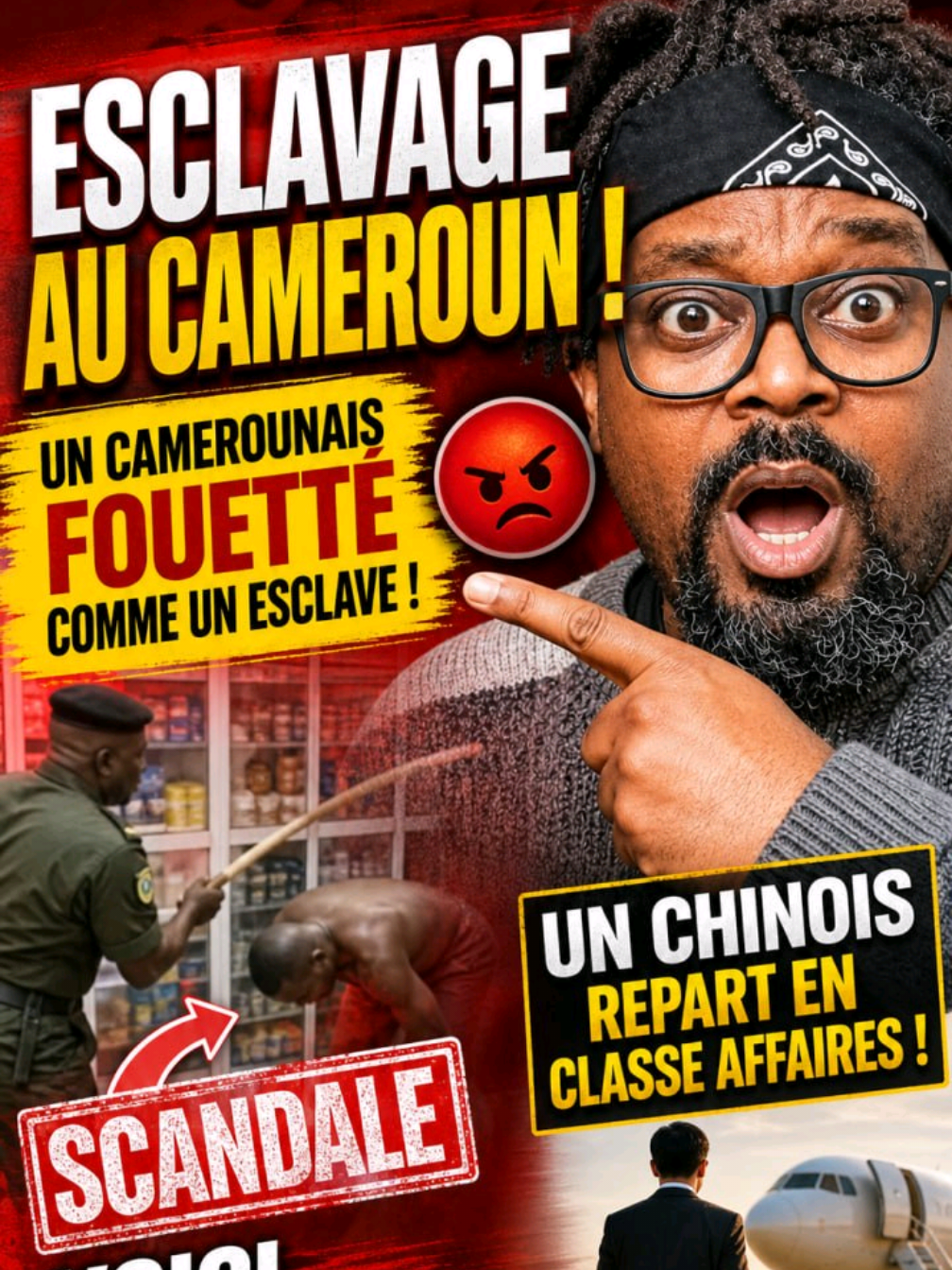 @THIERRYKEN
