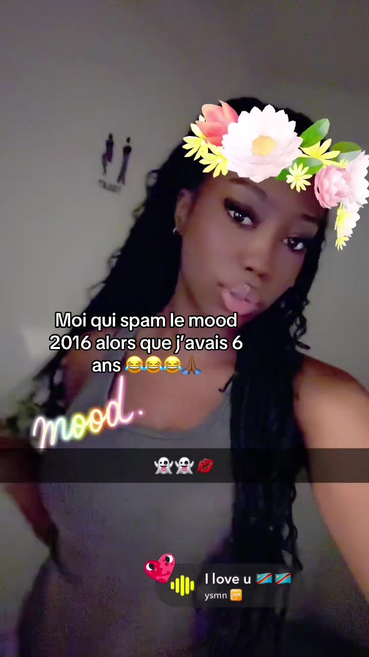 @𝗬𝗦𝗠𝗡 🦅