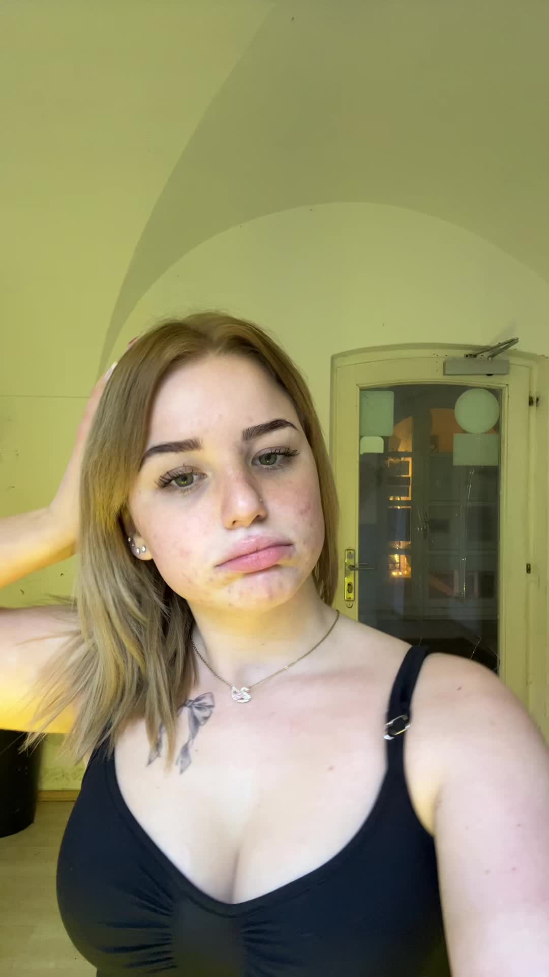 @marti🦢