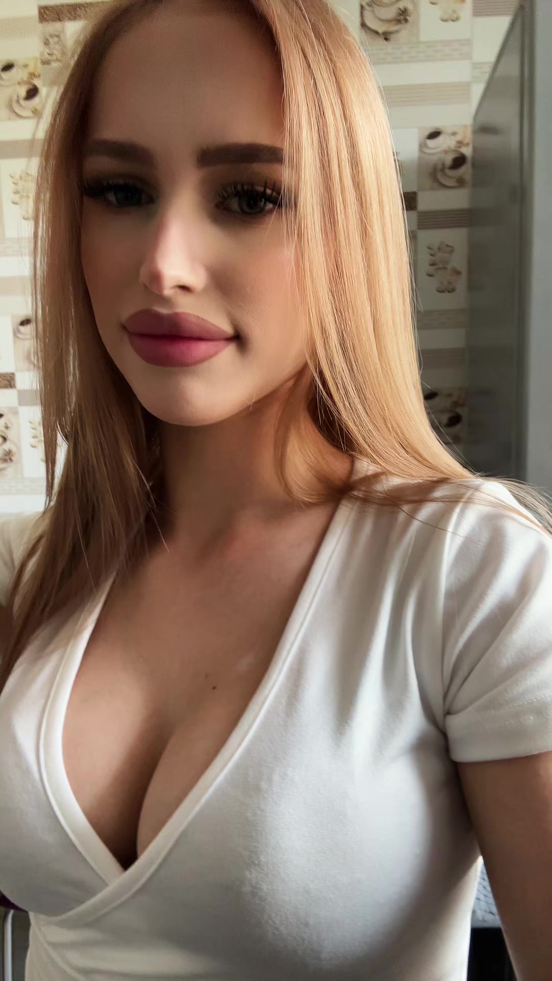 @ChicBlonde