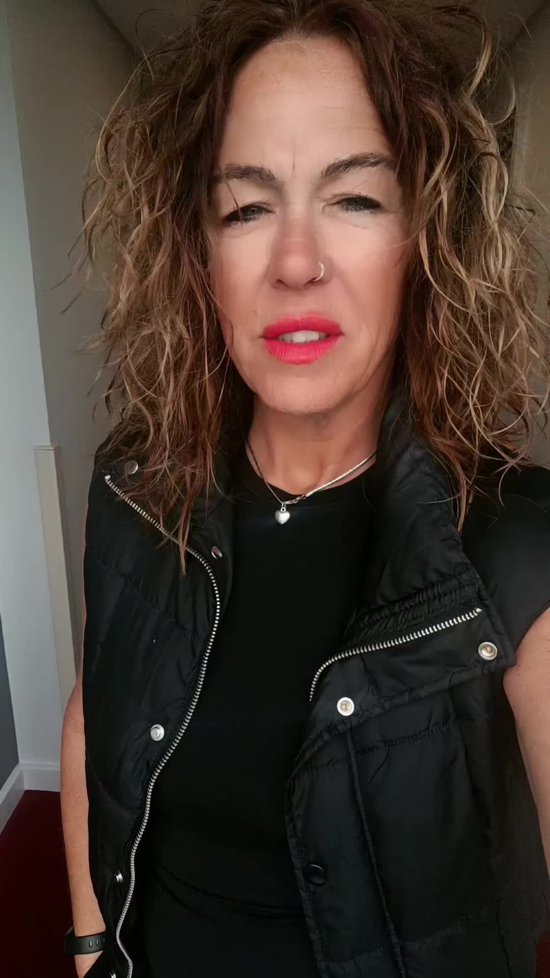 @Tanya
