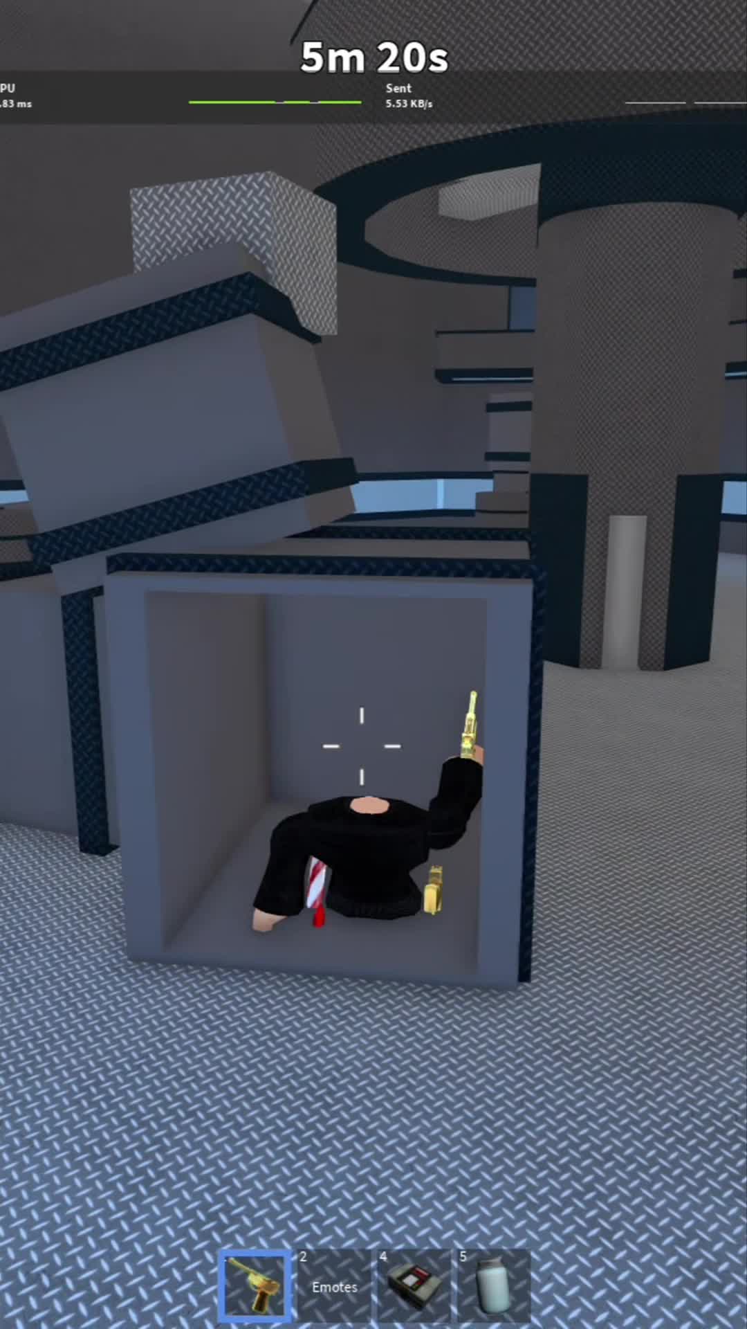@mm2.christian