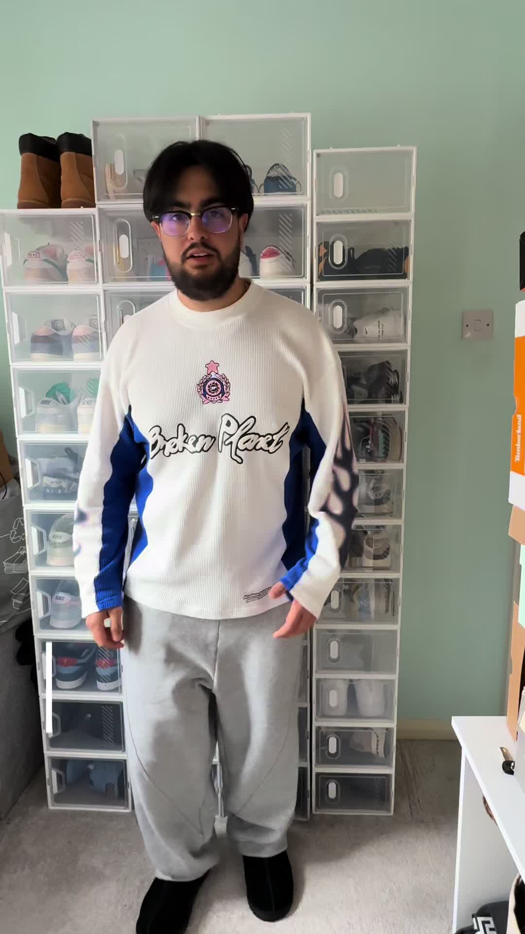 @waleedsfits