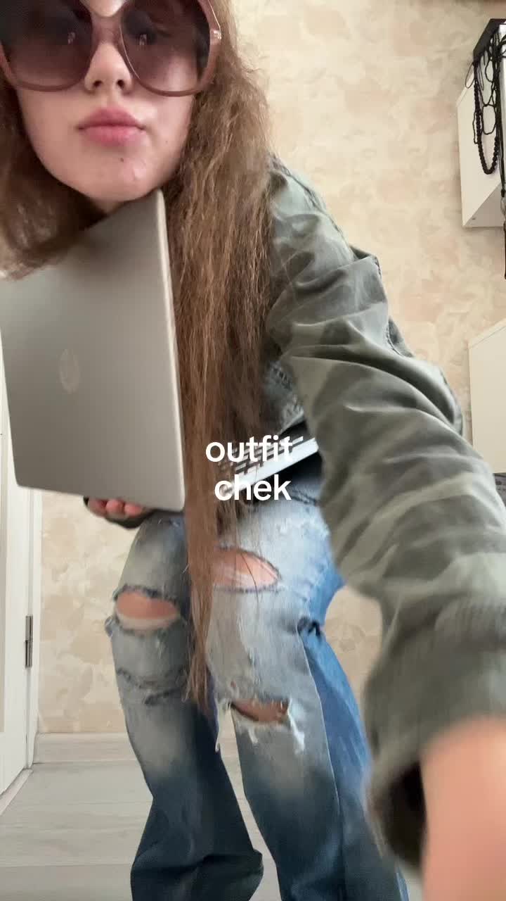 @zебра