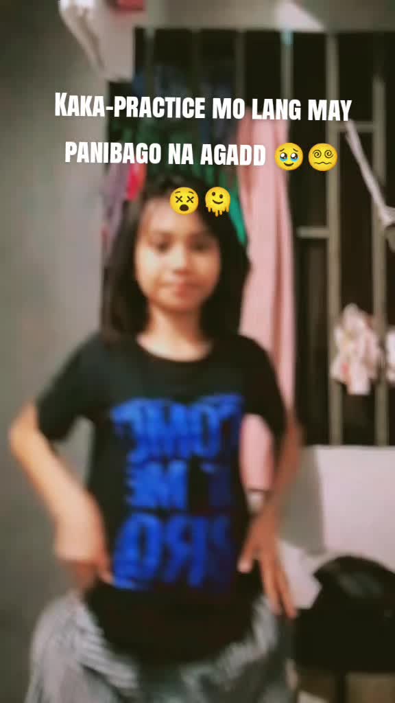 @arylle