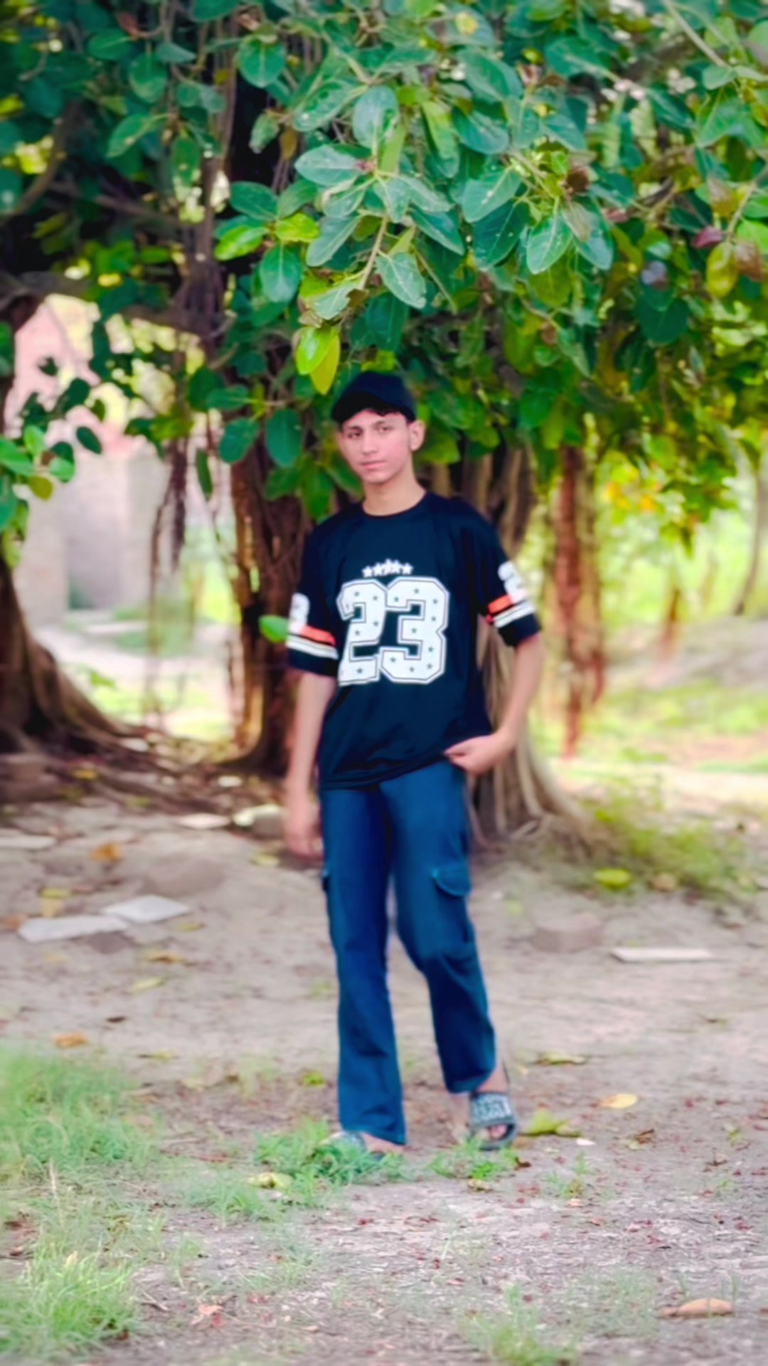 @Myself معیز⚜️