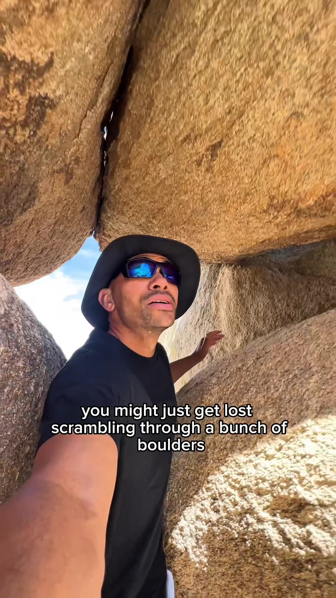 @Justin Caesar
