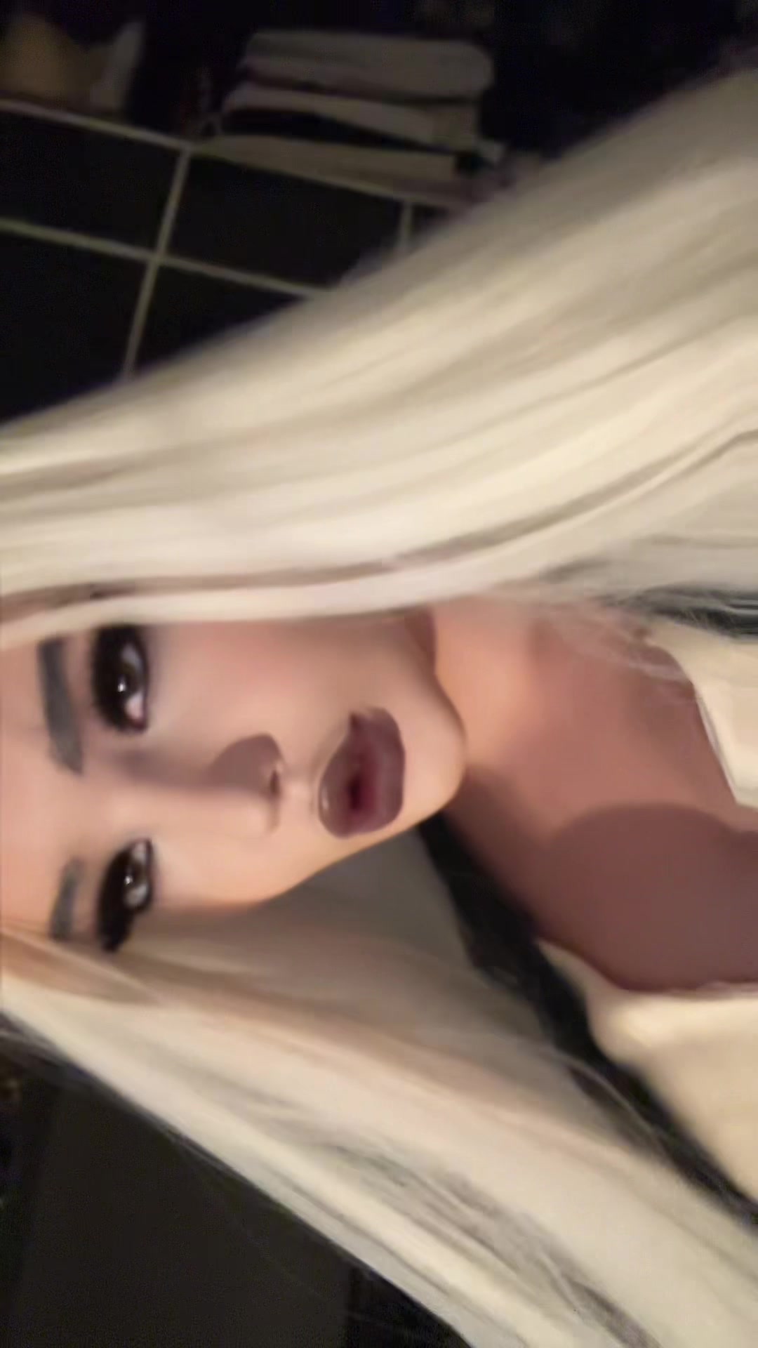 @user41346523508